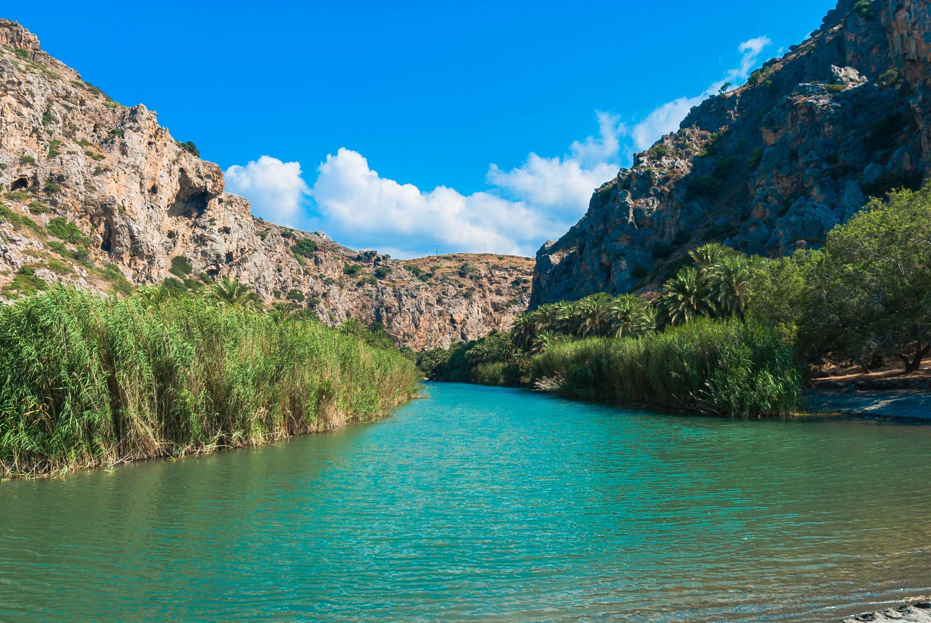Beaches Worthy to visit