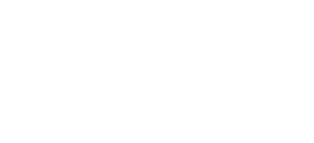 Rethymno Hills hotel, luxury rooms, hotel with swimming pool in crete, rooms with jacuzzi, Hotel with breakfast in rethymno, rooms with balcony, Hotel near beach with pool, Luxury hotel with sea view, rooms with jacuzzi near rethimno